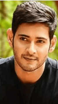 ​<i class="tbold">Mahesh Babu</i>​