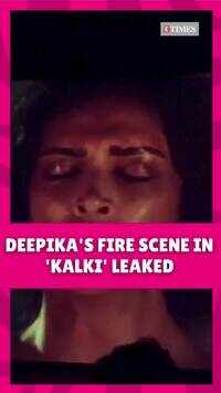 Deepika Padukone: Movies, Photos, Videos, News, Biography & Birthday