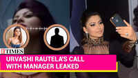 Leaked Videos Videos | Latest Videos of Leaked Videos - Times of India