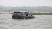 <i class="tbold">kim jong un</i> criticises the agencies for poor flood response and data errors​