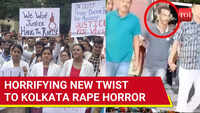 Gangrape: Latest News, Videos and Photos of Gangrape | Times of India