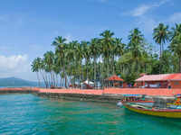 <i class="tbold">andaman and nicobar islands</i>