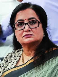 Actor Sumalatha Ambareesh: Latest News, Videos and Photos of Actor ...