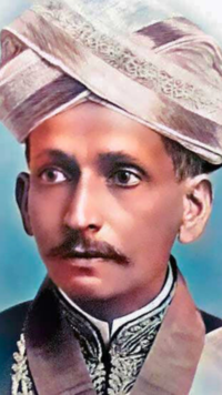 ​Engineer's Day 2024: 6 contributions of Sir M Visvesvaraya that modernised India​