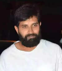 Jani Master News | Latest News of Jani Master | Times of India Entertainment