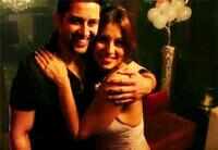 Leaked Videos Videos | Latest Videos of Leaked Videos - Times of India