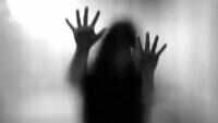 Gang Raped: Latest News, Videos and Photos of Gang Raped | Times ...