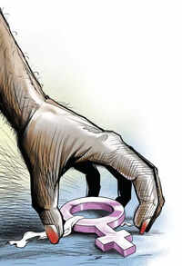 Boy Rapes Girl: Latest News, Videos and Photos of Boy Rapes Girl ...