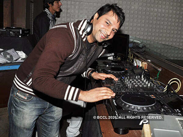 Fbar Photos Images Of Fbar Times Of India