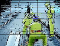 Boy Rapes Girl: Latest News, Videos and Photos of Boy Rapes Girl ...