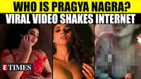 Pragya Nagra Videos | Latest Video of Pragya Nagra | Times of ...