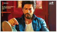 <i class="tbold">Shah Rukh Khan</i>