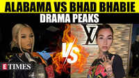 Ex Videos Latest Videos of Ex - Times of India