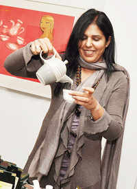 See the latest photos of <i class="tbold">tea tasting</i>