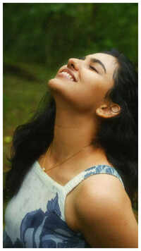 Mamitha Baiju: Movies, Photos, Videos, News, Biography & Birthday ...