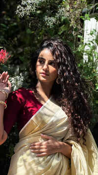 Kerala: Latest News, Videos and Photos of Kerala Times of India
