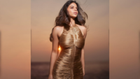 Suhana Khan: Latest News, Videos and Photos of Suhana Khan | Times ...