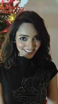 Actress Videos | Latest Videos of Actress - Times of India