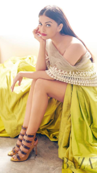 Aishwarya Rai: Movies, Photos, Videos, News, Biography & Birthday ...