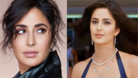 <i class="tbold">Katrina Kaif</i>