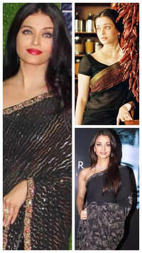 Aishwarya Rai: Movies, Photos, Videos, News, Biography & Birthday ...