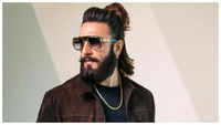 <i class="tbold">Ranveer</i> Singh