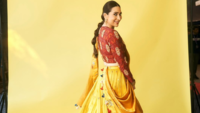Karisma Kapoor: Movies, Photos, Videos, News, Biography & Birthday ...