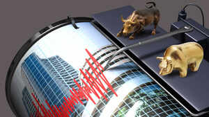 TOI Plus Business & Economy News | Times of India