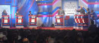See the latest photos of <i class="tbold">national debate</i>