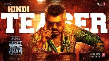Kiara Advani is elated to have Raghava Lawrence back on 'Laxmmi ...