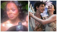 Michelle Yeoh: Movies, Photos, Videos, News, Biography & Birthday ...
