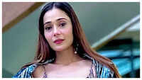 Sara Khan: Movies, Photos, Videos, News, Biography & Birthday ...