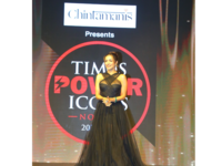 Guruprasad: Movies, Photos, Videos, News, Biography & Birthday ...