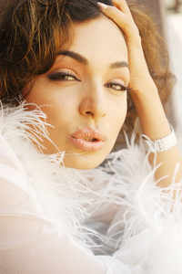 Meera Pakistani Actress Nude - Pakistani Actress Meera: Latest News, Videos and Photos of Pakistani  Actress Meera | Times of India
