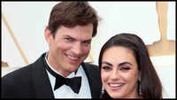 Mila Kunis: Movies, Photos, Videos, News, Biography & Birthday ...