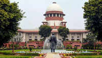 Rape: Latest news of Rape Cases | photos and videos - Times of India
