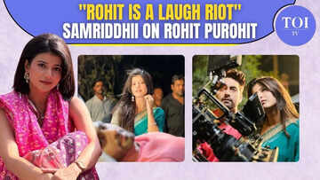 Teej special: Yeh Rishta, Jhanak and leads actor of other show are ...