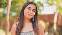 Prajakta Koli: Movies, Photos, Videos, News, Biography & Birthday ...
