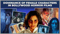 Urmila Matondkar: Movies, Photos, Videos, News, Biography ...