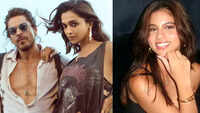 Suhana Khan: Latest News, Videos and Photos of Suhana Khan | Times ...