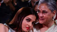 Aishwarya Rai: Movies, Photos, Videos, News, Biography & Birthday ...