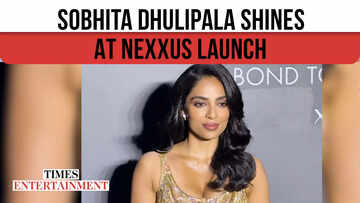 From calling Urmila Matondkar 'soft porn star' to comparing Mumbai ...