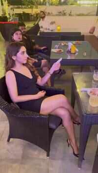 South Indian Actress Rape Videos | Latest Videos of South Indian ...