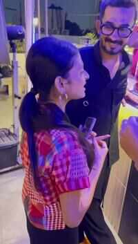 South Indian Actress Rape Videos | Latest Videos of South Indian ...