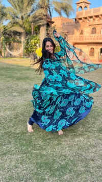 Scarlett Johansson Naked Pictures Photos Images of Scarlett Johansson