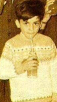 Scarlett Johansson Naked Pictures Photos Images of Scarlett Johansson