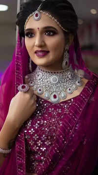 Scarlett Johansson Naked Pictures Photos Images of Scarlett Johansson