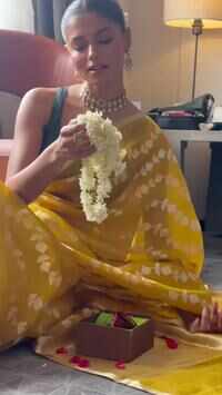 Ankita: Movies, Photos, Videos, News, Biography & Birthday | Times of India