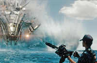 Click here to see the latest images of <i class="tbold">battleships</i>