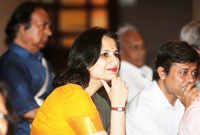 Check out our latest images of <i class="tbold">maitree bandhan literary festival</i>